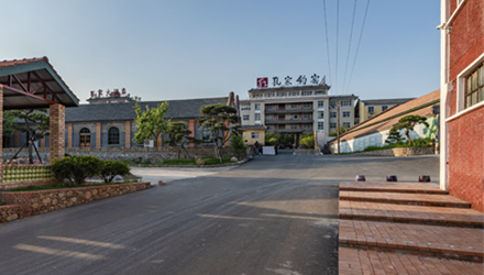 守護傳統(tǒng)品牌！禹州市場監(jiān)管局查處假冒&ldquo;孔家鈞窯&rdquo;注冊商標案！